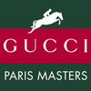 В эти выходные пройдет престижный турнир по конкуру CSI 5* Gucci Paris Masters