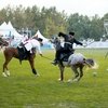 Азербайджанская конная игра “човган” была включена в список ЮНЕСКО