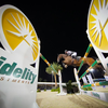 Филипп Вайсхаупт выиграл Гран-при CSI5* в США 