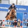 Кевин Стаут выиграл Гран-при в Виламоуре 