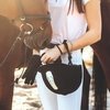 Проект «Импортозамещение». Часть 1