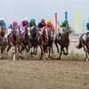 Российский Breeders' Cup