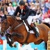 Биг Стар Ника Скелтона будет производителем в Бельгии 