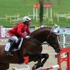 Наталья Белова получила звание Мастера спорта России