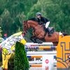 С 9 по 13 августа в КСК Horseka пройдет чемпионат России по конкуру!