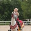 XIX Чемпионат России лошадей чистокровной арабской породы уже скоро!