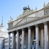 На реставрацию ЦМИ выделено более 799 млн рублей