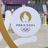 FEI опубликовала рейтинги Париж-2024