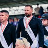 HORSEKA DERBY: на грани возможностей
