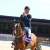 Андрей Лысенко и Мария Клементьева сменили спортивное гражданство