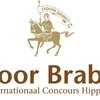 INDOOR BRABANT 