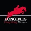 Longines Hong Kong Masters