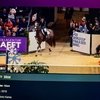 Аукцион Руссе: Calaris Russe Z — брат BIBISI