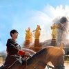 Новая традиция современной ВДНХ