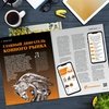 ГЛАВНЫЙ ДВИГАТЕЛЬ КОННОГО РЫНКА