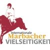 Marbach Eventing