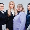 Академическая среда Академическая среда