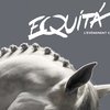 Equita Lyon