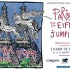Global Champions Tour: Париж