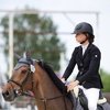 Достижения российских конкуристов на турнире в Польше