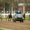 В погоне за крылатой машиной