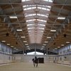 Соревнования по выездке и конкуру пройдут в Maxima Stables