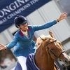 Longines Global Champions Tour: Валкенсваард