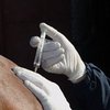 Вакцины, зачем прививать вашу лошадь? // ЗМ 5(55) 2006