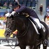 Озвучен диагноз Тотиласа