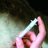 Ветеринарная аптечка или что должен иметь владелец для оказания доврачебной помощи лошади // ЗМ №2(46) 2005