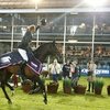 Немецкий конкурист выиграл очередной этап LGCT