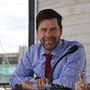 Дни Дании в Maxima Stables: бесценный опыт европейских специалистов 