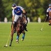 В «Московском Поло Клубе» состоялся турнир Federation Cup 