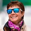 В Россию приедет судья по выездке высшей категории Марибель Алонсо