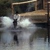 Российский троеборец – на 6 месте мирового рейтинга.