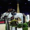 Longines Masters: о звездах, моде и конкуре