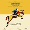  Longines Los Angeles Masters