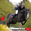 Гуннар Клеттенберг впервые в Maxima Stables!