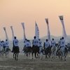 Власти ОАЭ ужесточают правила пробегов