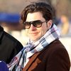 Рафаэль Сале провел серию мастер-классов по выездке в Maxima Stables!