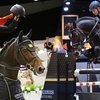 Конкуристы разыграют в Париже миллион 