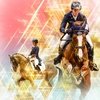 15 декабря - старт «Олимпии»!