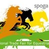 Spoga horse 2016 