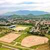 Конный спорт: олимпийские лицензии и квоты сборной России на Олимпиаде в Рио-2016