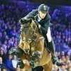 Цюрих, CSI5*: победа Грегори Вателета!