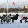 7 февраля: розыгрыш зимних традиционных призов на ЦМИ