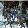 Adequan Global Dressage Festival, CDI 5*: Микала Гундересен и Май Леди побеждают в КЮРе Большого Приза!