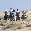 ФЕИ: согласованы новые изменения правил пробегов в ОАЭ