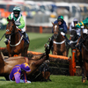 Grand National увеличивает призовой фонд 