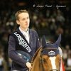 Longines Hong Kong Masters 